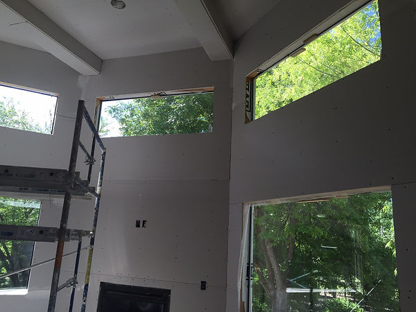IMG_0069 - Drywall project