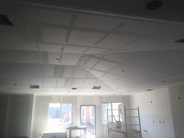 IMG_0061 - Drywall project