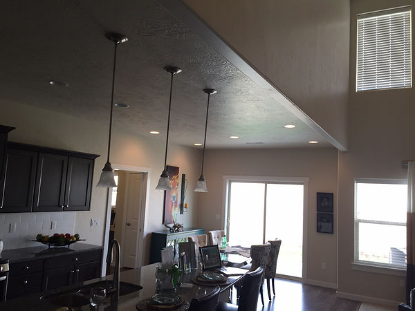 IMG_0025 - Drywall project