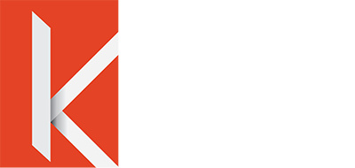 Keely's Drywall Logo